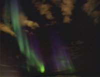 Polarlicht Dämmerungas.jpg