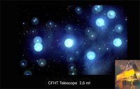 cfht copy.jpg