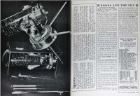 S+T_Jun_1954.jpg