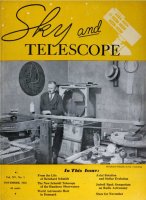 S+T_Nov_1955_a.jpg