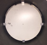 Tubus-Mirror-Cell-Inside.small.jpg