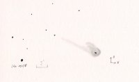 1603261900C!2014S2~(PANSTARRS)_Ninja_96k.jpg