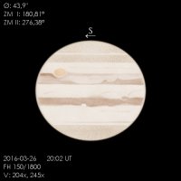 20160326.JPG