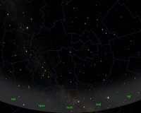 Ursa_major.jpg