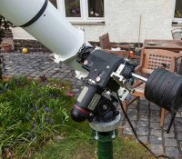 Aufbau_Gartensäule-Überblick.jpg