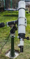 Aufbau_Gartensäule-Überblick2.jpg