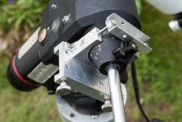 Aufbau_Gartensäule-Halter.jpg