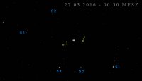 Jupiter_27.03.jpg