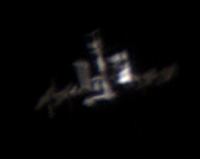 iss-9-4-16_214225.png