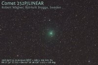 252p-1.jpg