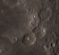 theo-14-4-16summe-k.jpg