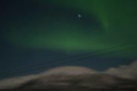 Polarlicht für Forum.jpg