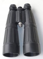 9x63a.JPG