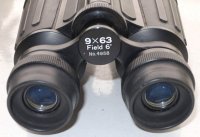 9x63b.JPG