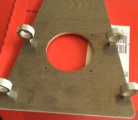 OAZ-Plate-With-Clamps.jpg