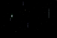 m64.png