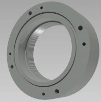 2Zoll-Adapter.jpg