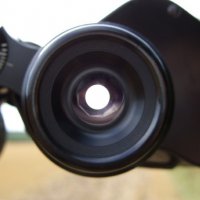 ep_zeiss.jpg