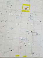 20160517_Frage_Forum_M3_deep_sky.jpg