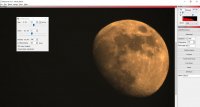 Moon.jpg