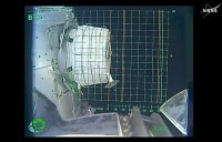BEAM_005_x.jpg