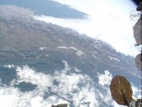 BEAM_007_x.jpg