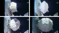 BEAM_module_expansion.jpg
