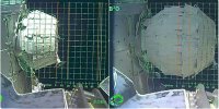 Beam.jpg