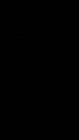 Screenshot_20160531-100142.png