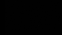 Screenshot_20160601-181521.png