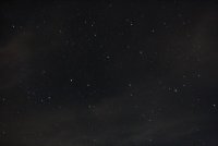 Corona Borealis.JPG