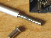 StangenverbinderDetail.jpg