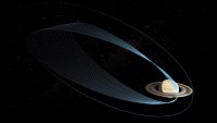 Cassini_a.jpg