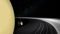 Cassini_b.jpg