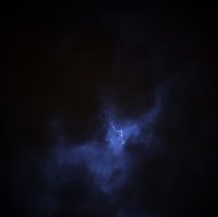 Blitz im Zenit um 24h, 26.6.16.JPG