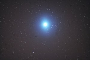 Sirius Aureole 150s ISO800.jpg