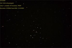 NGC2244-Forum.jpg
