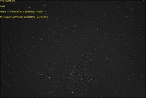 M46-Forum.jpg