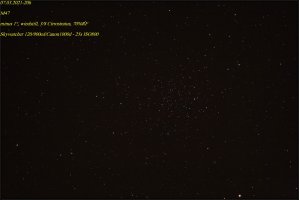 M47-Forum.jpg