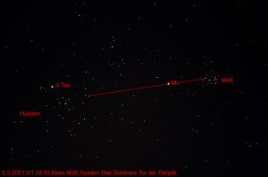 8,3,21 Mars M45 Goldener Tor_2.jpg