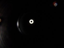 45B7B41E-97A3-4109-80AB-0EDB97ED78B3.jpeg