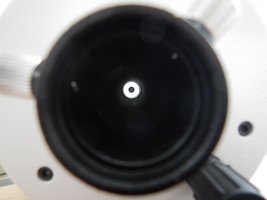 00D55AEF-33CA-4D7F-9408-3F00AF1D26C9.jpeg