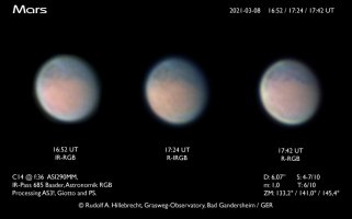 marstab_08032021.jpg