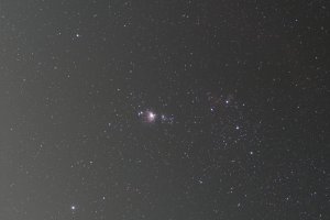 Orion.jpg