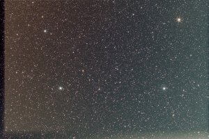 masterLight-BINNING_1-FILTER_NoFilter-EXPTIME_240.jpg