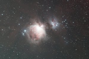 masterLight-BINNING_1-FILTER_NoFilter-EXPTIME_240.jpg