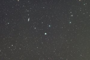 M97.jpg