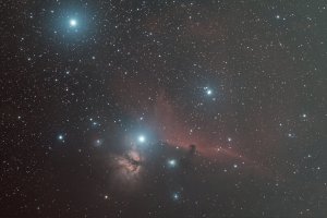 masterLight-BINNING_1-FILTER_NoFilter-EXPTIME_240.jpg