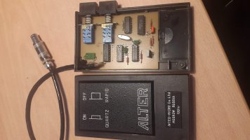 controller1.jpg