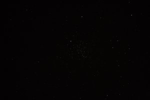 M67.jpg
